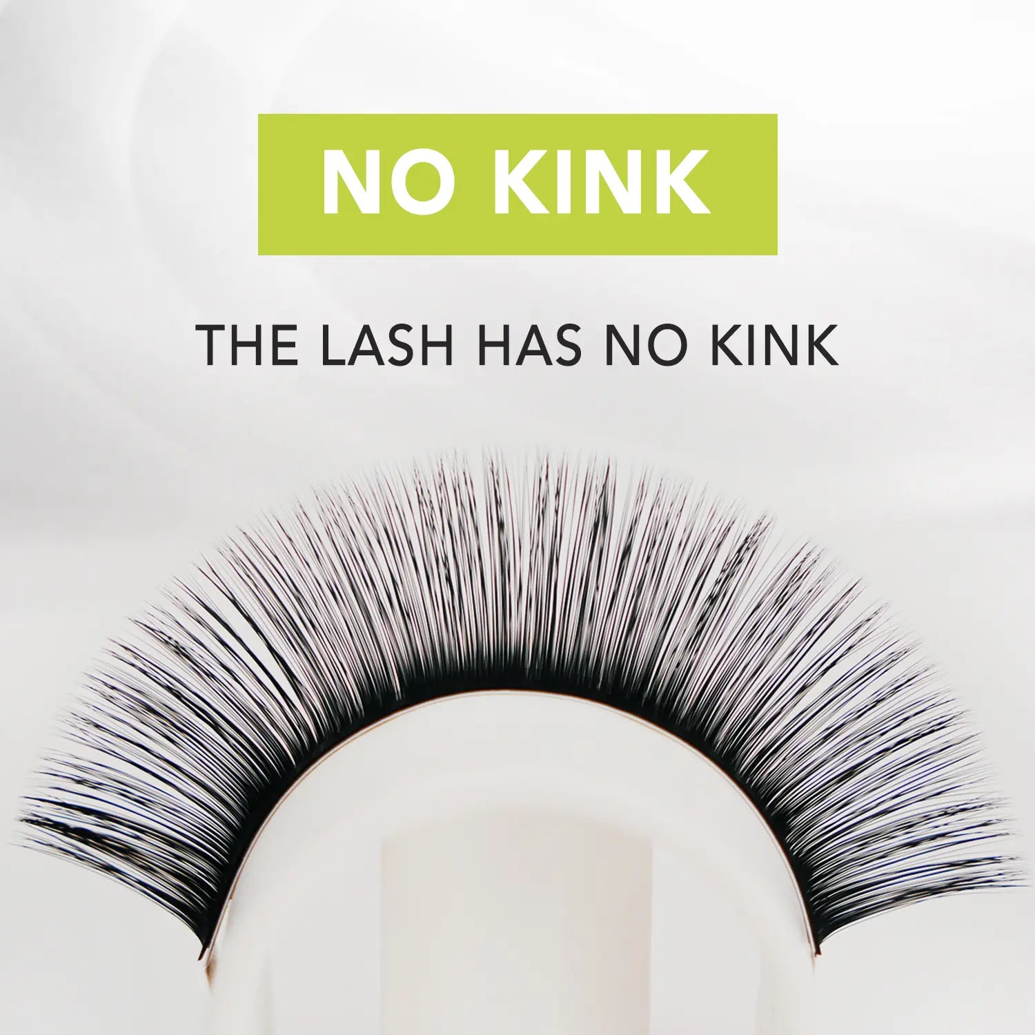 Bottom Lash Extensions B C J Curl Mix 4–10mm | 0.03–0.15mm Professional Lashes